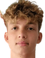 Adrian Troc player photo