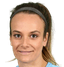 Tyla-Jay Vlajnic player photo