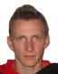 Viktor Matas player photo