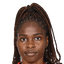 Easther Mayi Kith player photo