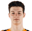 Wiktor Koptas player photo