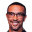 Seb Hines player photo