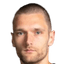 Stefan Hagerup player photo