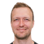 Maximilian Senft player photo