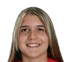 Claudia Iglesias player photo