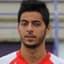 Juan Antonio Cabrera Moreno player photo