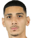 Anil Cinar  player photo