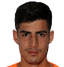 Gonzalo Collao player photo