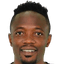 A. Musa player photo