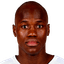 Dever Orgill player photo