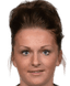 M. Lawley player photo