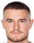 Christos Gravius player photo