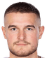 Christos Gravius player photo
