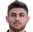 Simone Rossetti player photo