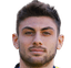 Simone Rossetti player photo