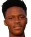 abdul issah aziz player photo