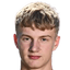 Clemens Astrup player photo
