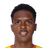 Davis bautista player photo