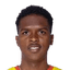 Davis bautista player photo