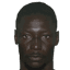 Absalom·Iimbondi player photo