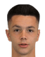 Denis Benga player photo