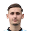 Milos·Cocic player photo