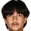 R.Moraksa player photo