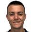 Danu Kinsella Bishop player photo