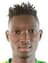 Pa Omar Jobe player photo
