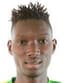 Pa Omar Jobe player photo