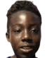 Yaimar Abel Medina Ortiz player photo