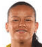 Juana Sofía Ortegón Giraldo player photo