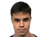 Nicolas Martinek player photo