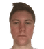 Thomas Sebastian Tolgu player photo