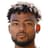 Fabrice Montcheu player photo
