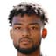 Fabrice Montcheu player photo