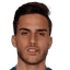 Luca Palmiero player photo