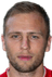 Xandro Schenk player photo