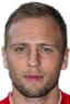 Xandro Schenk player photo