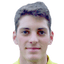 Leo Fasan player photo