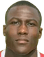 Chibuike Udogu Ezennolim player photo