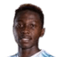 hussaini ibrahim player photo