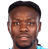 Franck Tchassem player photo