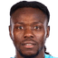 Franck Tchassem player photo