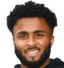 ricky korboa player photo