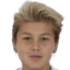 Aigerim Aitymova player photo
