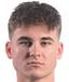 luksaz szramowski player photo