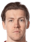 John Stenberg player photo