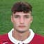 Daniel Bezziccheri player photo
