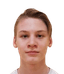 Andre Songisepp player photo